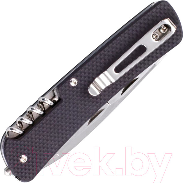 Изображение товара Нож швейцарский Ruike L51-B