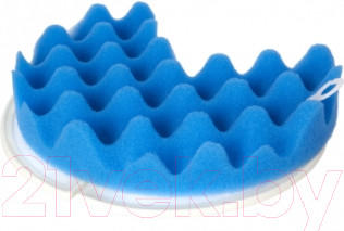 Изображение товара Фильтр для пылесоса Filtero FTM 08 SAM 