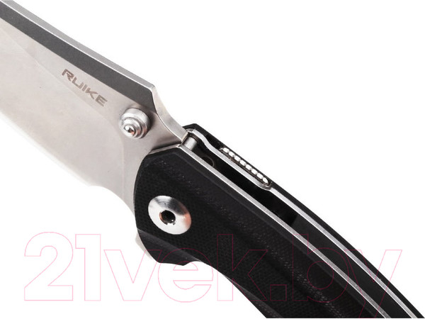 Изображение товара Нож складной Ruike P155-B