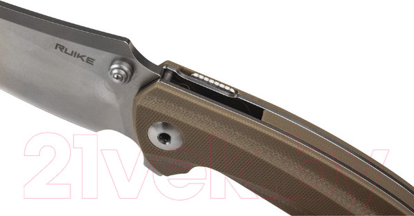 Изображение товара Нож складной Ruike P155-W