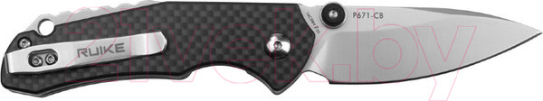 Изображение товара Нож складной Ruike P671-CB