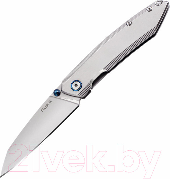 Изображение товара Нож складной Ruike P831-SF