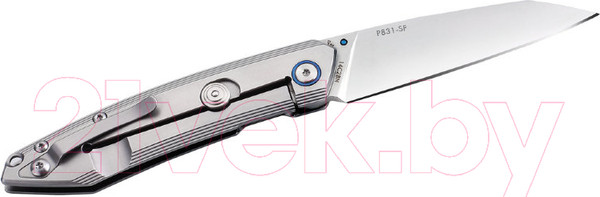 Изображение товара Нож складной Ruike P831-SF