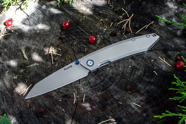 Изображение товара Нож складной Ruike P831-SF