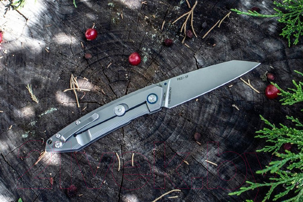 Изображение товара Нож складной Ruike P831-SF