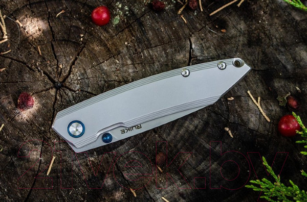 Изображение товара Нож складной Ruike P831-SF