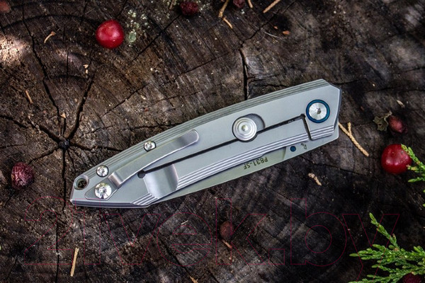 Изображение товара Нож складной Ruike P831-SF