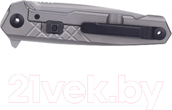 Изображение товара Нож складной Ruike M875-TZ