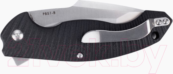 Изображение товара Нож складной Ruike P851-B