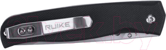 Изображение товара Нож складной Ruike P661-B