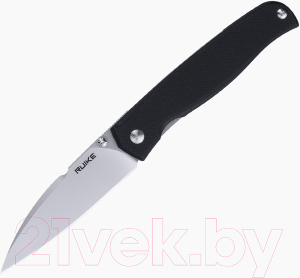 Изображение товара Нож складной Ruike P662-B