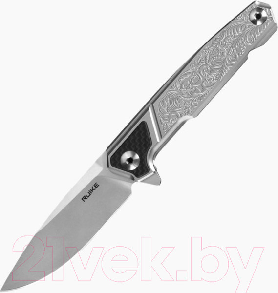 Изображение товара Нож складной Ruike P875-SZ