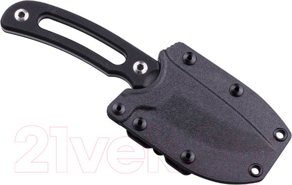 Изображение товара Нож туристический Ruike Hornet F815-B