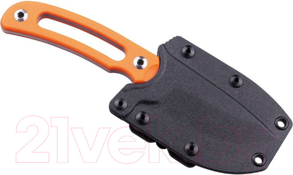 Изображение товара Нож туристический Ruike Hornet F815-J