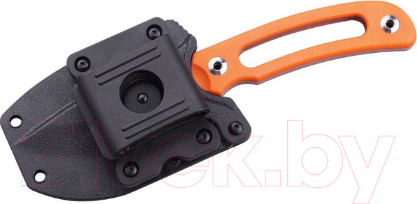 Изображение товара Нож туристический Ruike Hornet F815-J