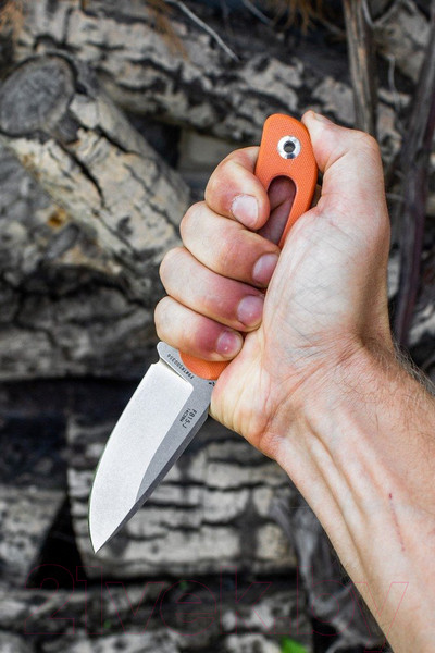 Изображение товара Нож туристический Ruike Hornet F815-J