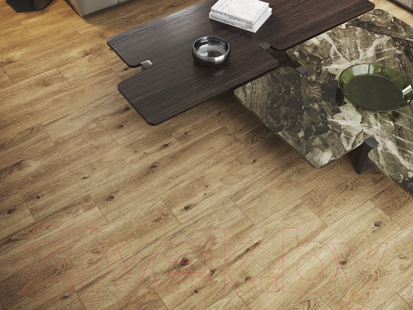 Изображение товара Плитка Cersanit Wood Concept Natural (218x898, светло-коричневый)