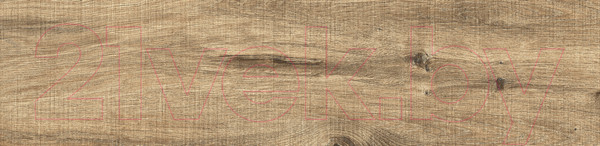 Изображение товара Плитка Cersanit Wood Concept Natural (218x898, светло-коричневый)