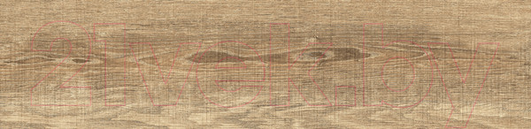Изображение товара Плитка Cersanit Wood Concept Natural (218x898, светло-коричневый)