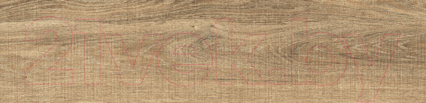 Изображение товара Плитка Cersanit Wood Concept Natural (218x898, светло-коричневый)