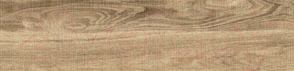 Изображение товара Плитка Cersanit Wood Concept Natural (218x898, светло-коричневый)