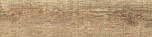 Изображение товара Плитка Cersanit Wood Concept Natural (218x898, светло-коричневый)