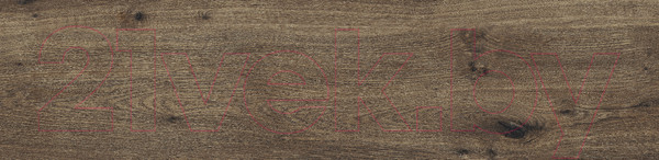 Изображение товара Плитка Cersanit Wood Concept Natural (218x898, темно-коричневый)