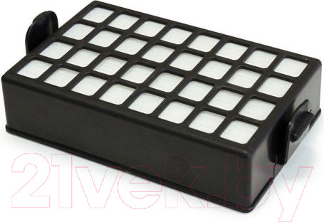 Изображение товара Фильтр для пылесоса Filtero FTH 05 SAM