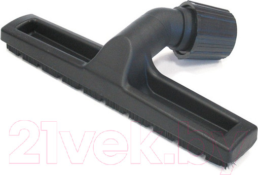 Изображение товара Насадка для пылесоса Filtero FTN 03 PRO