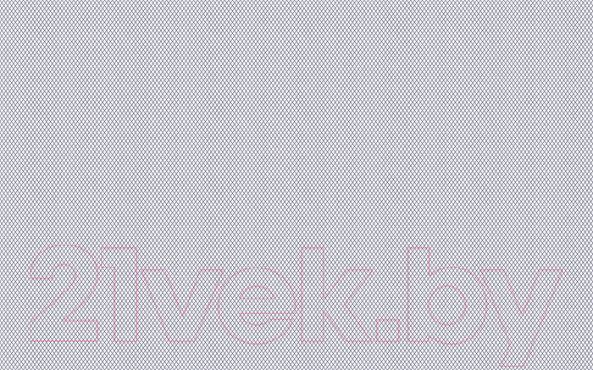 Изображение товара Плитка Unitile Конфетти верх 01 (250x400, голубой)