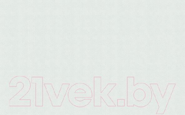 Изображение товара Плитка Unitile Конфетти верх 01 (250x400, зеленый)