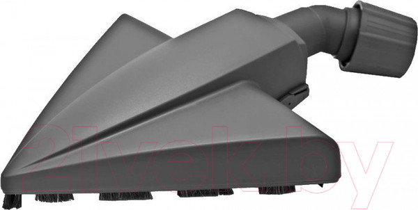 Изображение товара Насадка для пылесоса Filtero FTN 14 