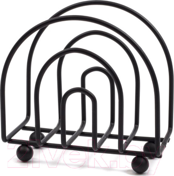 Изображение товара Салфетница Белбогемия 22542 / 98966