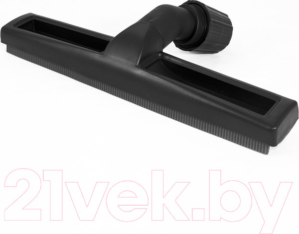 Изображение товара Насадка для пылесоса Filtero FTN 36 Pro