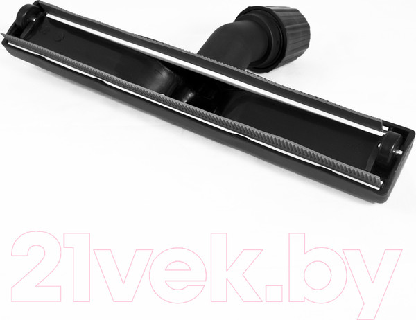 Изображение товара Насадка для пылесоса Filtero FTN 36 Pro