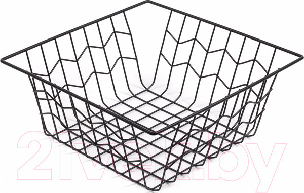 Изображение товара Фруктовница Белбогемия 95254-28 / 98970