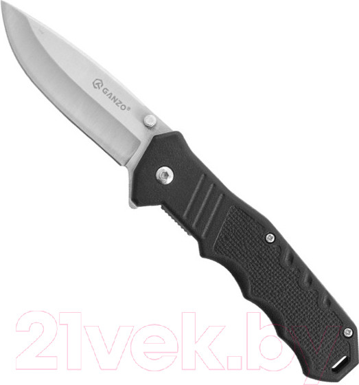 Изображение товара Нож туристический GANZO G616