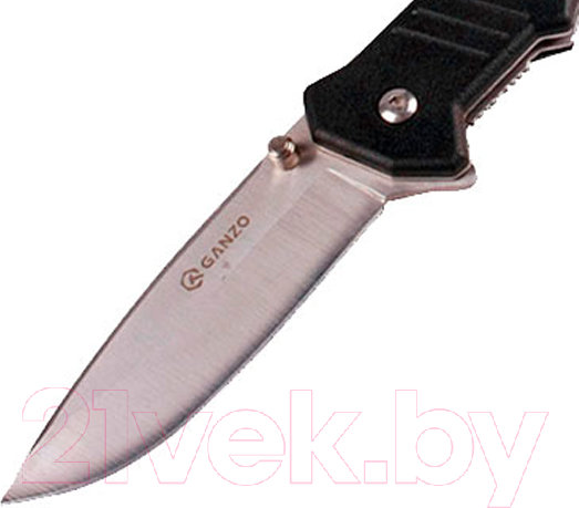 Изображение товара Нож туристический GANZO G616