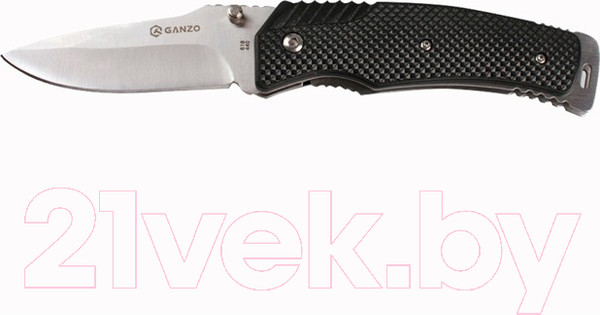 Изображение товара Нож туристический GANZO G618