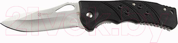 Изображение товара Нож туристический GANZO G619