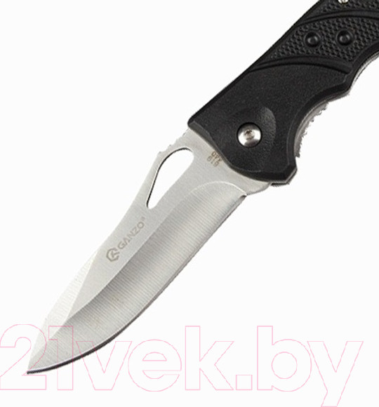 Изображение товара Нож туристический GANZO G619