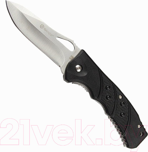 Изображение товара Нож туристический GANZO G619