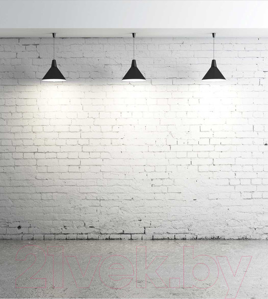 Изображение товара Шторка-занавеска для ванны JoyArty Светлая комната / sc_16355