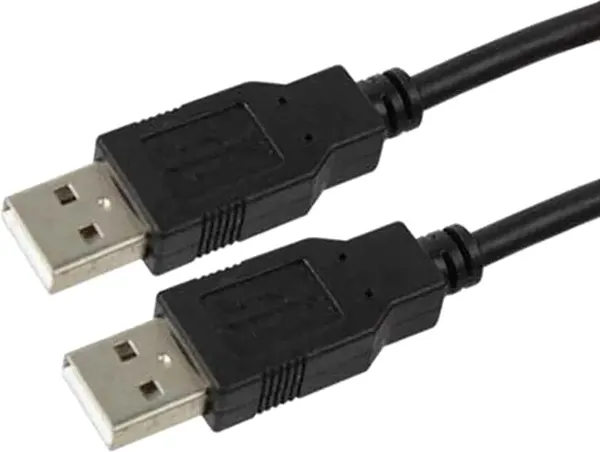 Изображение товара Кабель WireStorm UAM/UAM-10020L