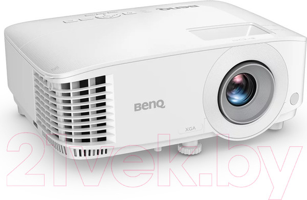 Изображение товара Проектор BenQ MX560 (9H.JNE77.13E)