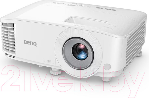 Изображение товара Проектор BenQ MX560 (9H.JNE77.13E)