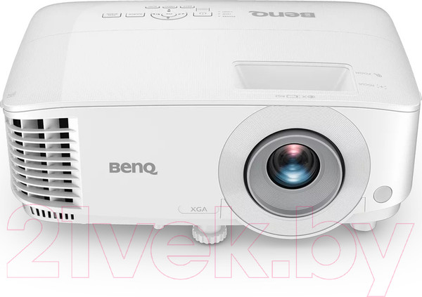 Изображение товара Проектор BenQ MX560 (9H.JNE77.13E)