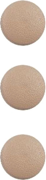 Изображение товара Заглушка декоративная Starfix SM-27903-1000