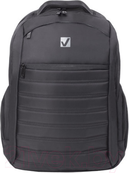 Изображение товара Рюкзак Brauberg Black Patrol / 224444