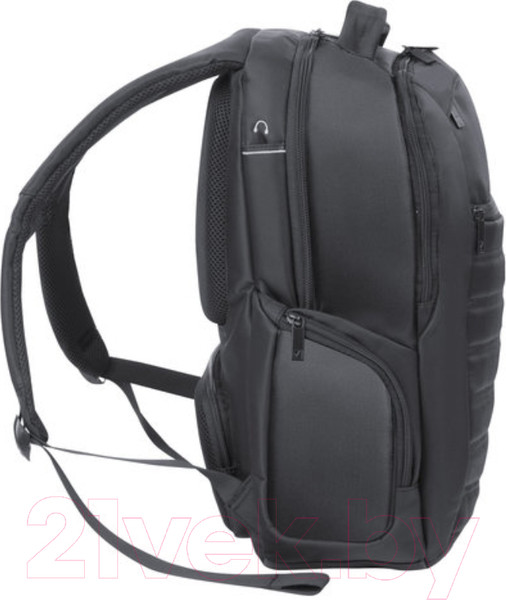 Изображение товара Рюкзак Brauberg Black Patrol / 224444